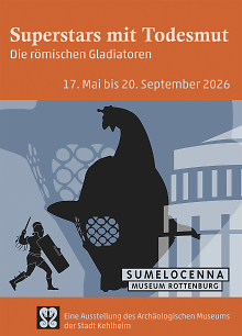 Gladiatoren