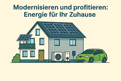 Sanierungsabend