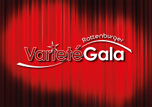Rottenburger Varieté-Gala