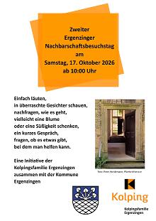 Infos zum Thema