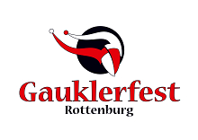 Gauklerfest