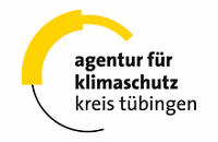 Text Grafik Logo 
