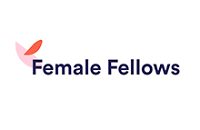 Logo Female Fellows 