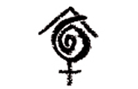 Symbol 