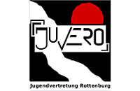 Bild-Text-Logo 
