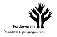 Förderverein Kreatives Ergenzingen e.V. 