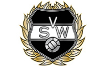 Logo Sportverein Wendelsheim 