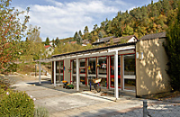 Kindergarten in Obernau 
