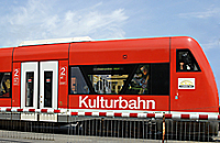 Kulturbahn 