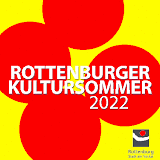 Rottenburger Kultursommer
