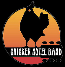Chicken Motel Band